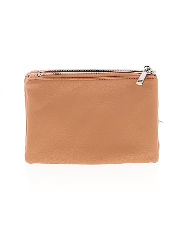 Street Level Crossbody Bag (view 2)