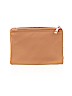 Street Level Tan Crossbody Bag One size - photo 2
