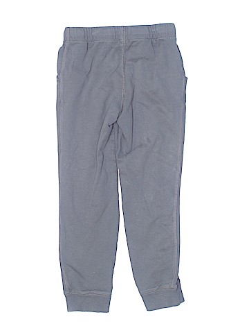 Carter's Sweatpants (view 2)