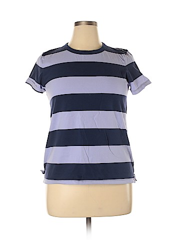 Old Navy Short Sleeve T-Shirt (view 1)