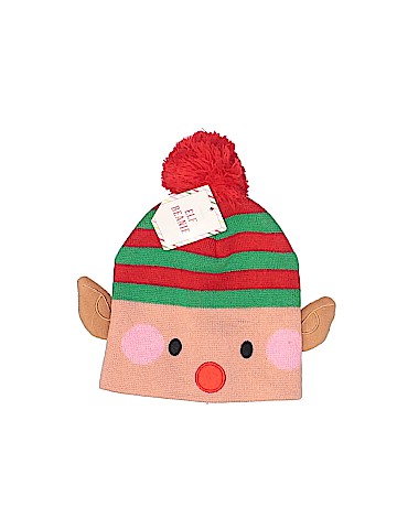 Assorted Brands Beanie (view 1)