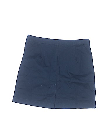 Lands' End Skirt (view 2)