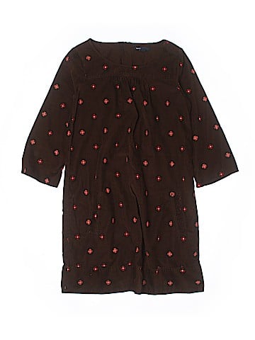 Gap Kids Dress (view 1)