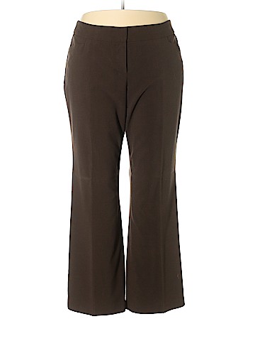 Lane Bryant Dress Pants (view 1)