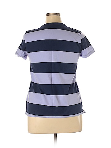 Old Navy Short Sleeve T-Shirt (view 2)