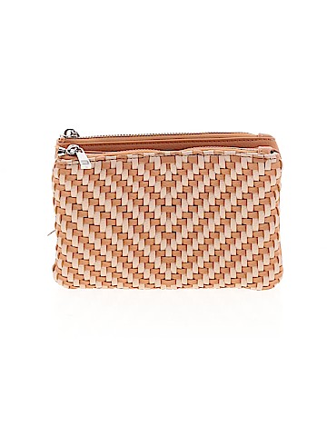 Street Level Crossbody Bag (view 1)