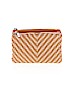 Street Level Tan Crossbody Bag One size - photo 1