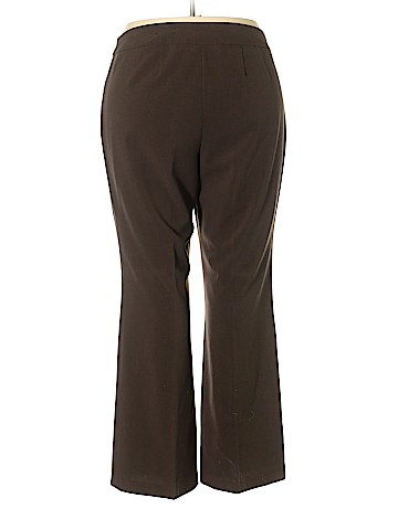 Lane Bryant Dress Pants (view 2)