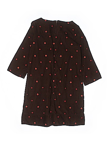 Gap Kids Dress (view 2)