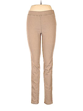 Jeans By Buffalo Size Med