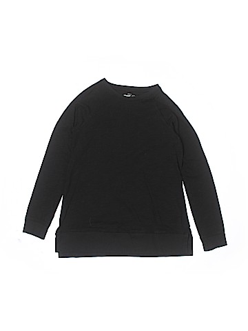 Primary Clothing Sweatshirt (view 1)