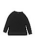 Primary Clothing 100% Cotton Black Sweatshirt Size 12 - photo 1
