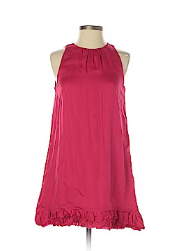 Alice + Olivia Size XS
