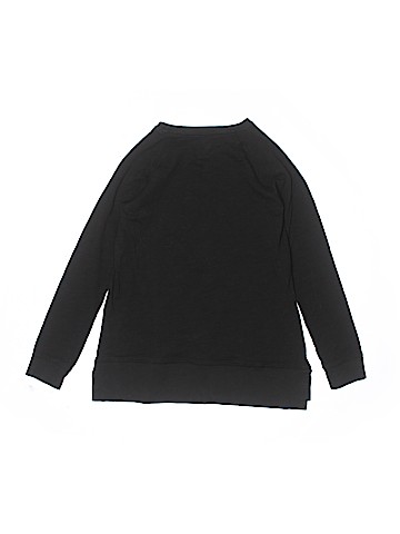 Primary Clothing Sweatshirt (view 2)