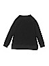 Primary Clothing 100% Cotton Black Sweatshirt Size 12 - photo 2