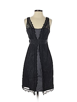 Moulinette Soeurs Size 0