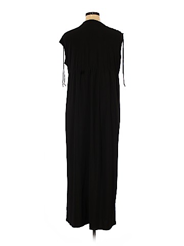 Nikkie by Nikkie Poulos Casual Dress (view 2)