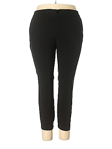 A New Day Casual Pants (view 1)