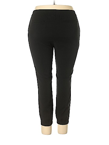 A New Day Casual Pants (view 2)