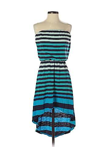 Express Casual Dress (view 1)