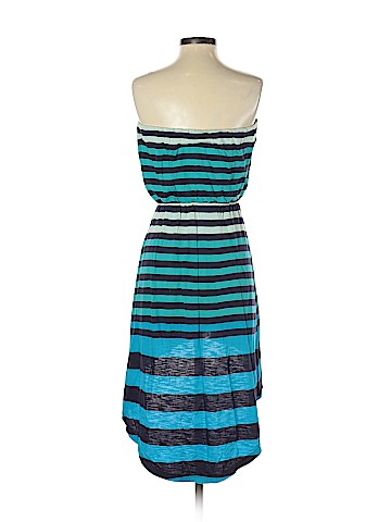 Express Casual Dress (view 2)