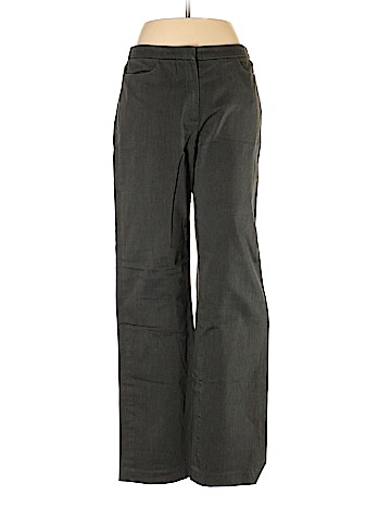 Brooks Brothers Dress Pants (view 1)