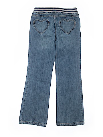 Mini Boden Jeans (view 2)