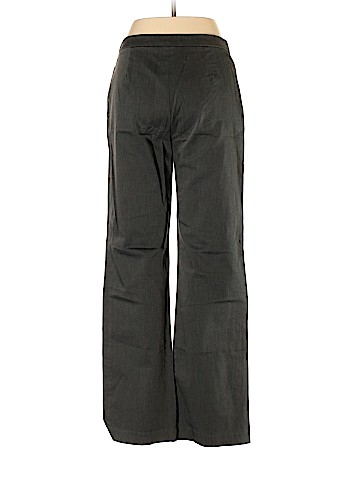 Brooks Brothers Dress Pants (view 2)