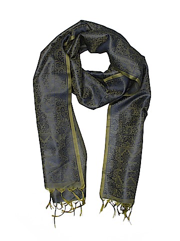 Unbranded Scarf (view 1)