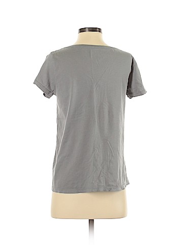 Billabong Short Sleeve T-Shirt (view 2)