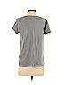 Billabong Gray Short Sleeve T-Shirt Size S - photo 2