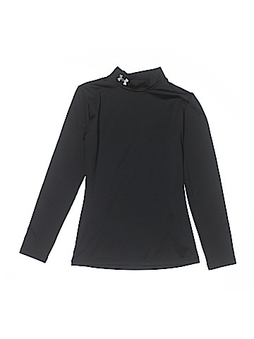 Under Armour Active T-Shirt (view 1)