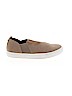 Steve Madden Tan Sneakers Size 9 - photo 1