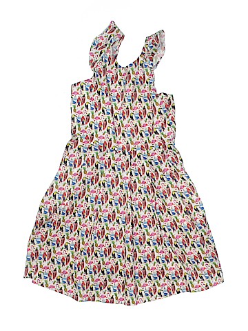 Crewcuts Dress (view 1)