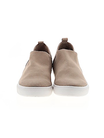 Steve Madden Sneakers (view 2)