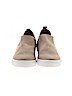 Steve Madden Tan Sneakers Size 9 - photo 2