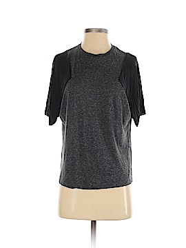 Trafaluc by Zara Size Sm