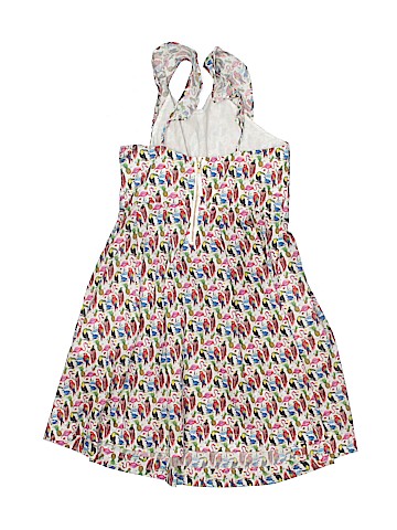 Crewcuts Dress (view 2)