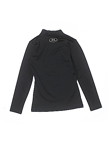 Under Armour Active T-Shirt (view 2)