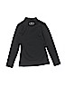 Under Armour Black Active T-Shirt Size M (youth) - photo 2