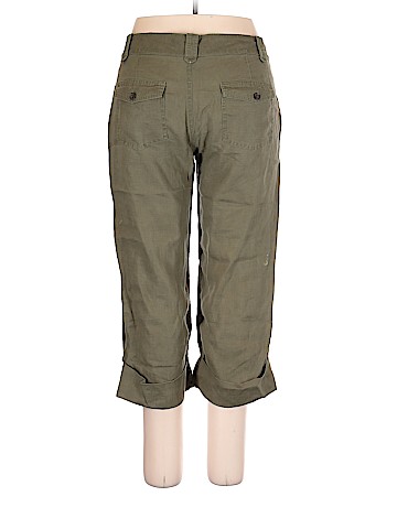 Old Navy Linen Pants (view 2)