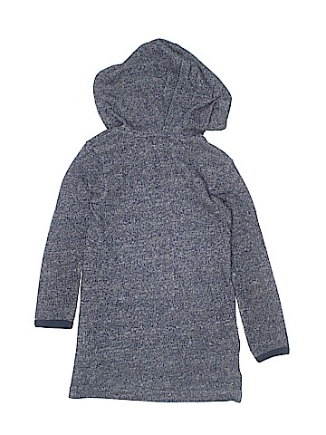 Crewcuts Pullover Hoodie (view 2)