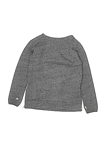 Crewcuts Pullover Sweater (view 2)