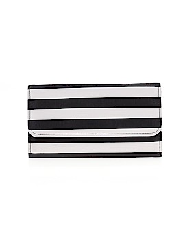 Kut from the Kloth Wallet