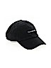 Bayside Graphic Black Baseball Cap One size - photo 1
