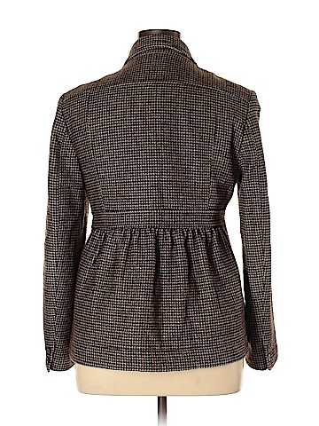 Banana Republic Coat (view 2)
