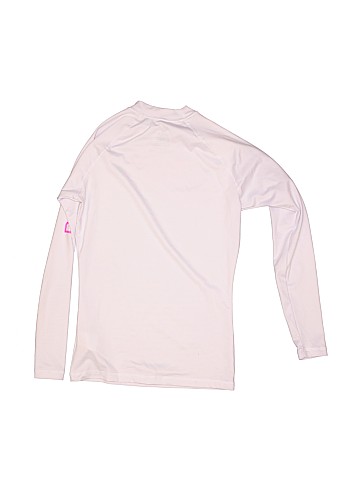 Roxy Rash Guard (view 2)