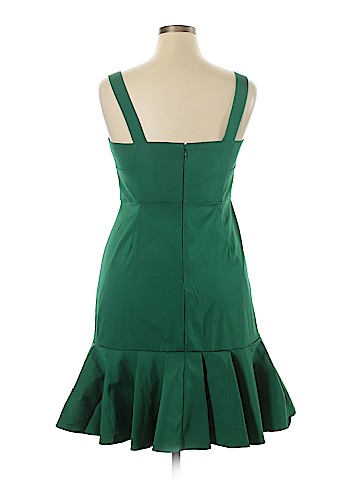 J.Crew Casual Dress (view 2)
