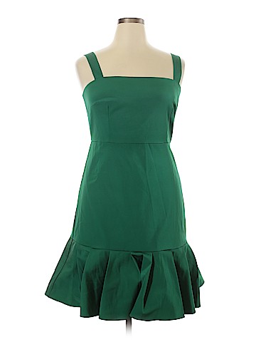 J.Crew Casual Dress (view 1)