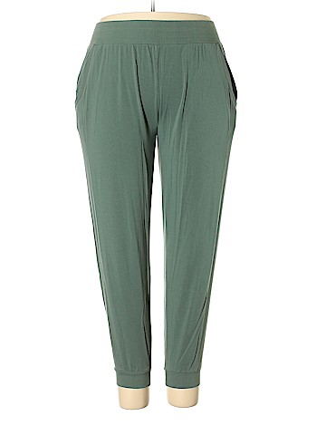 Anybody Casual Pants (view 1)